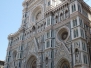gotica-florencia
