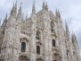 gotica-milan