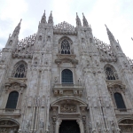 P1000164