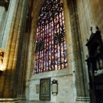P1000194