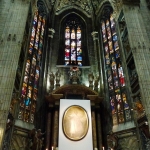P1000206