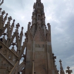 P1000263