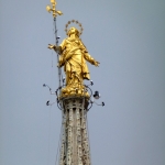 P1000268