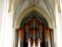 gotica-munich