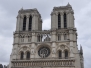 gotica-paris