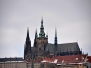 gotica-praga