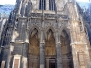gotica-romanica-viena