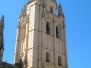 gotica-segovia