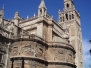 gotica-sevilla