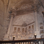 PA290033