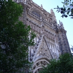 PA290060