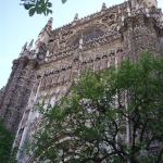 PA290071