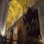 PA290319