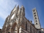 gotica-siena
