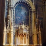 P1000626