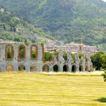 ANFITEATRO