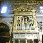 BASILICA-DE-LA-SANTISIMA-ANUNCIADA-5-150x150