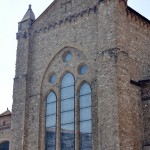 BOLONIA