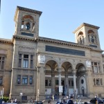 BIBLIOTECA NACIONAL