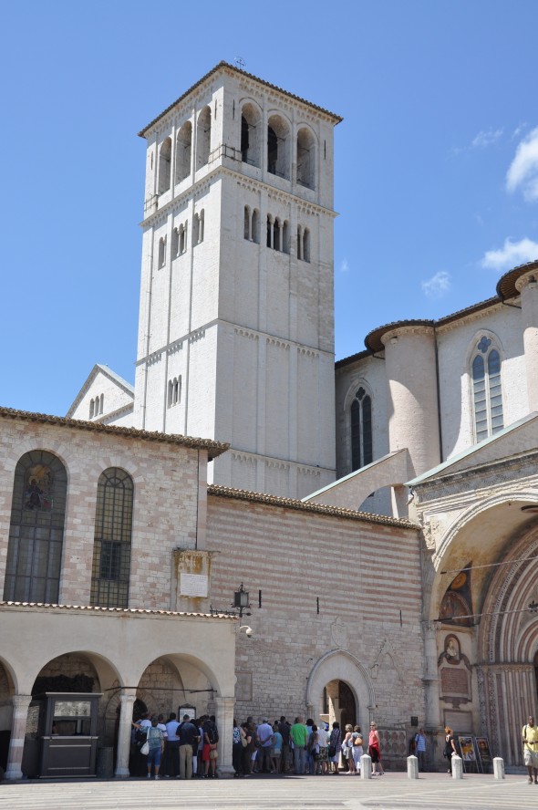Basílica
