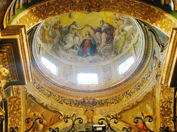 Basílica