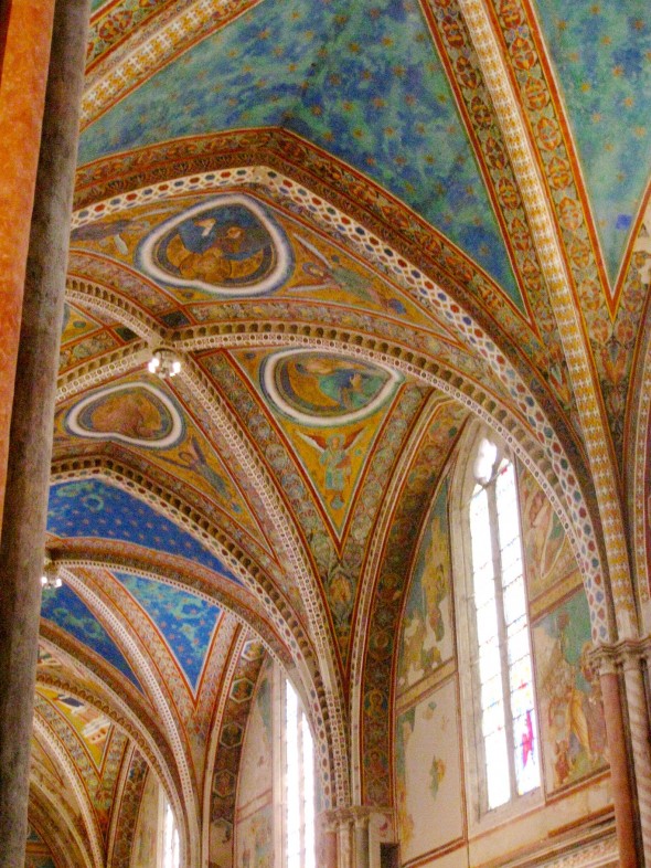 Basílica
