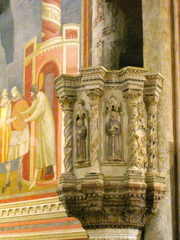 Basílica