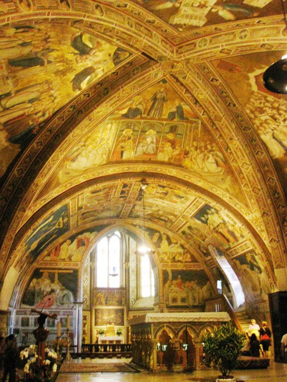 Basílica