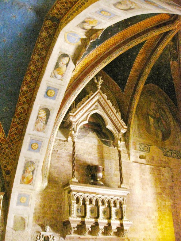 Basilica