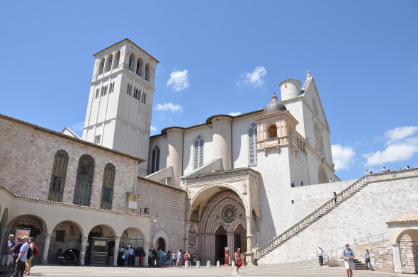 Basílica