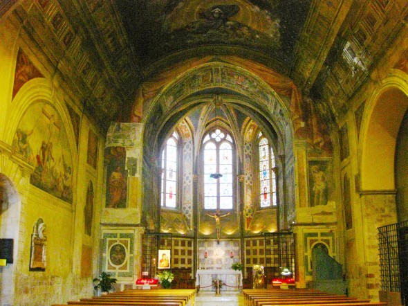 Basílica