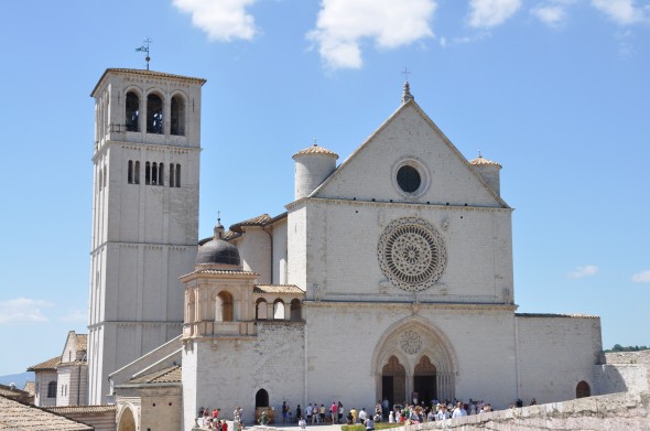 Basílica