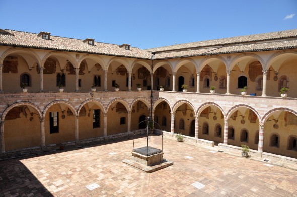 Basílica