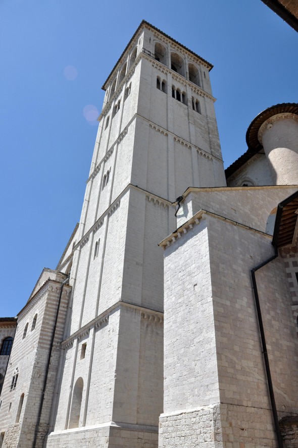 Basílica