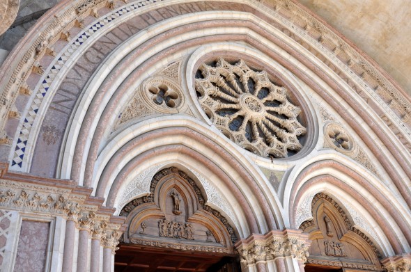 Basílica