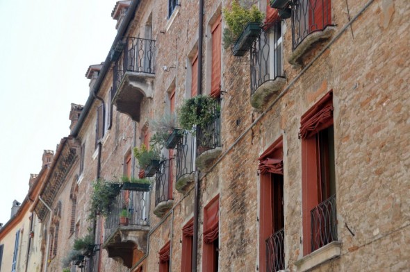 CALLES