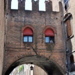 CALLES