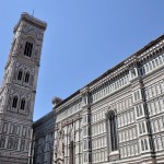 CAMPANILE-DE-GIOTTO-1-150x150