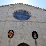 CATEDRAL
