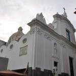 CATEDRAL DE SAN ESTEBAN