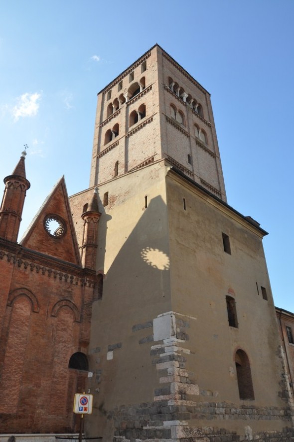 CATEDRAL DE SAN PEDRO 