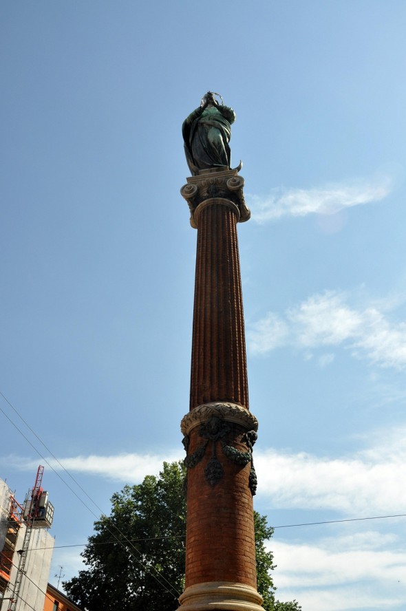 INMACULADA