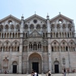 DUOMO-1-150x150