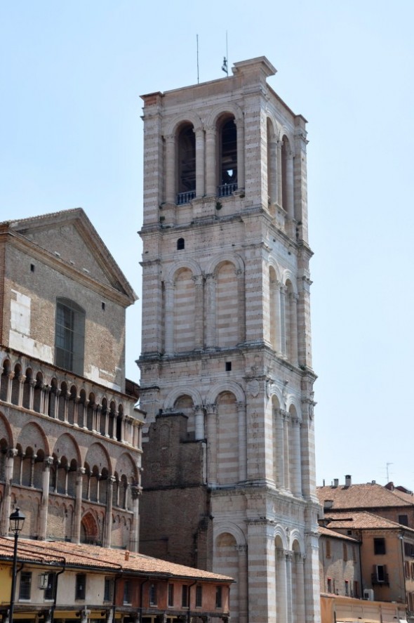 CATEDRAL