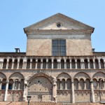 DUOMO-17-150x150