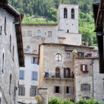 GUBBIO