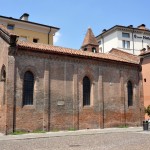 IGLESIA DE JESUS