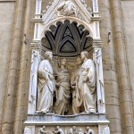 IGLESIA-ORSANMICHELE-3-150x150