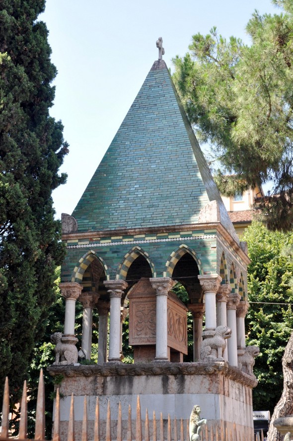 IGLESIA DE SAN FRANCISCO