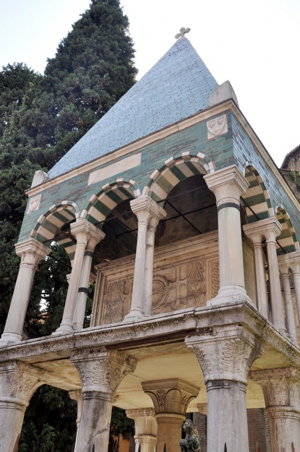 IGLESIA DE SAN FRANCISCO